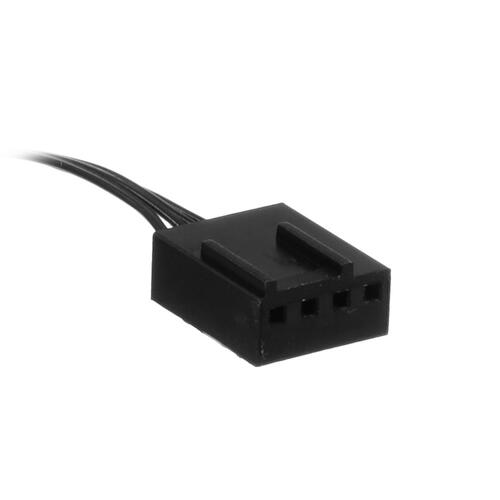 Купить Кулер для процессора Arctic Cooling Alpine 17  5416845. Характеристики, отзывы и цены в Донецке