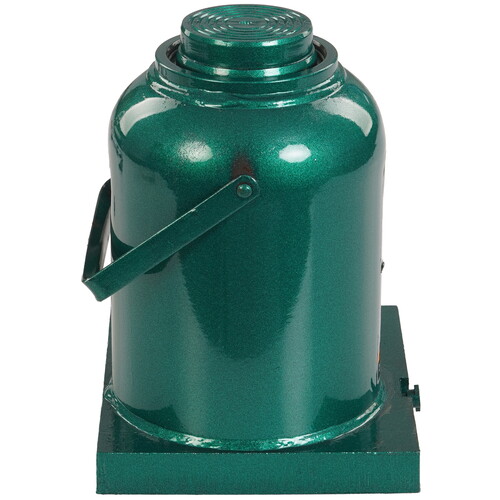 Купить Домкрат KRAFTOOL 43462-50_z01  9172696. Характеристики, отзывы и цены в Донецке