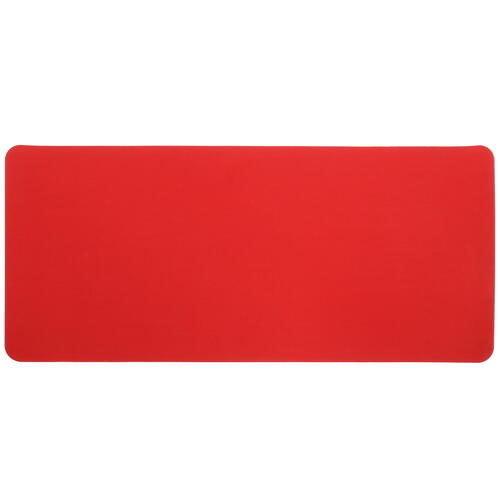 Купить Коврик ARDOR GAMING GM-XL Black&Red Heavy (XL) черный  5056341. Характеристики, отзывы и цены в Донецке