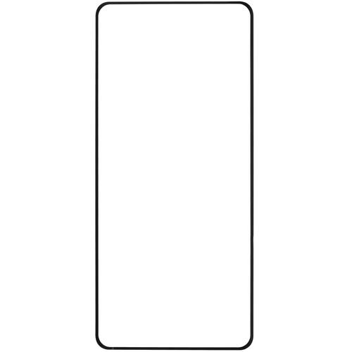 Купить Защитное стекло LuxCase для экрана Infinix NOTE 40 Pro  5458829. Характеристики, отзывы и цены в Донецке