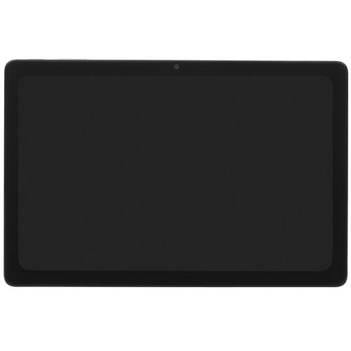 Купить 10.1" Планшет Blackview Tab 13 LTE 128 ГБ голубой  5078686. Характеристики, отзывы и цены в Донецке