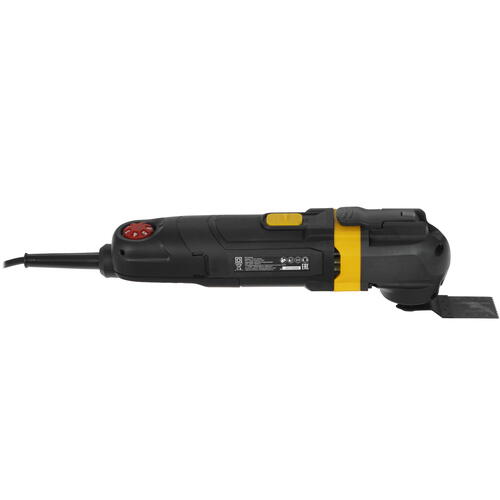 Купить Реноватор CAT DX49.1  4872895. Характеристики, отзывы и цены в Донецке