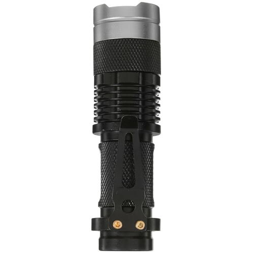 Купить Фонарь Camelion LED5135  1634545. Характеристики, отзывы и цены в Донецке