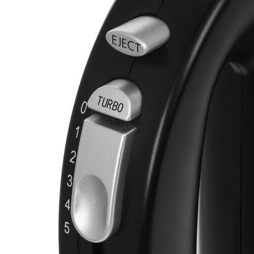 Купить Миксер Viconte VC-368 черный  9057696. Характеристики, отзывы и цены в Донецке