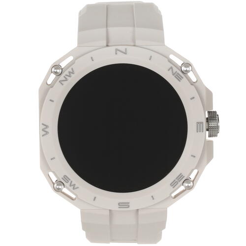 Купить Смарт-часы HUAWEI WATCH GT Cyber  5423069. Характеристики, отзывы и цены в Донецке