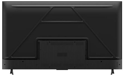 Купить 65" (165 см) Телевизор iFFALCON IFF65U74 черный  5457137. Характеристики, отзывы и цены в Донецке
