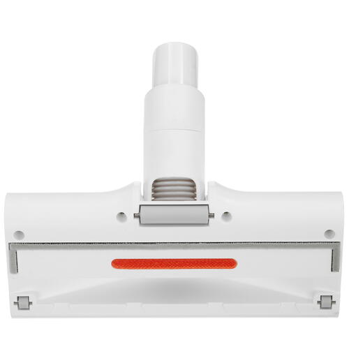 Купить Пылесос вертикальный   Mijia Vacuum Cleaner MJXCQ01DY  белый  5067401. Характеристики, отзывы и цены в Донецке