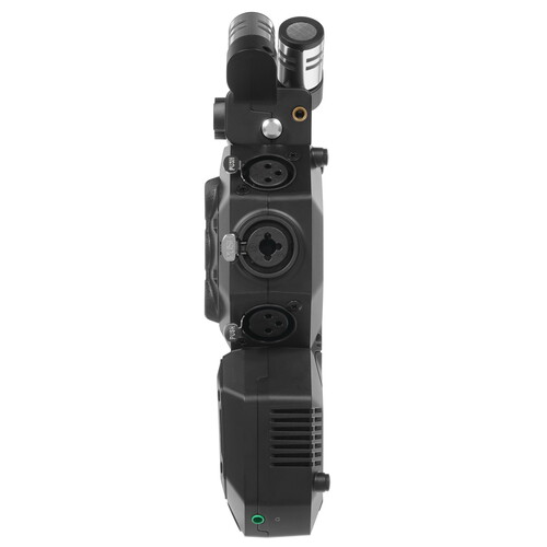 Купить Рекордер Zoom H8  4740385. Характеристики, отзывы и цены в Донецке