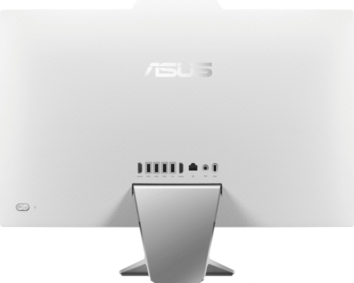 Купить 23.8" Моноблок ASUS E3402WVA-WPC0040  9143935. Характеристики, отзывы и цены в Донецке