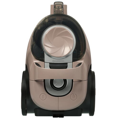 Купить Пылесос Eurostek EVC-4508 розовый  9941511. Характеристики, отзывы и цены в Донецке