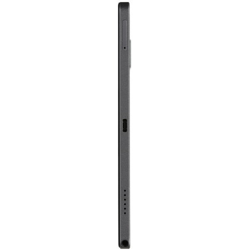 Купить 10.1" Планшет KENSHI Pad H15 LTE 64 ГБ серый  9185715. Характеристики, отзывы и цены в Донецке