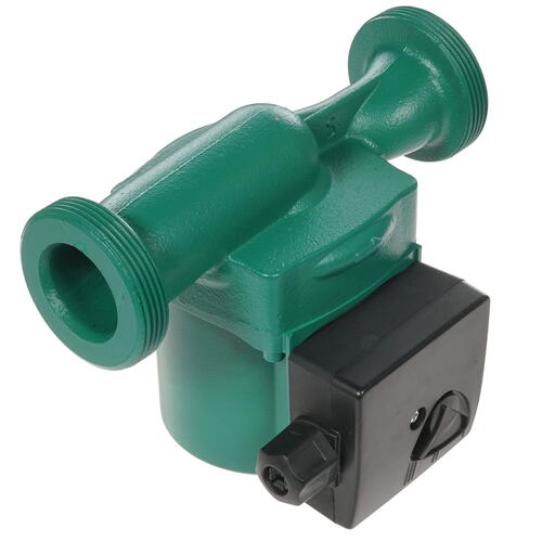 Купить Циркуляционный насос Oasis CB-32/2  5300273. Характеристики, отзывы и цены в Донецке