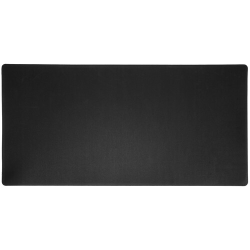 Купить Коврик Raskat Paladin IP (XL) синий  9237407. Характеристики, отзывы и цены в Донецке