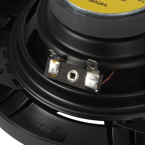 Купить Коаксиальная акустическая система SWAT SP-C4  5452616. Характеристики, отзывы и цены в Донецке