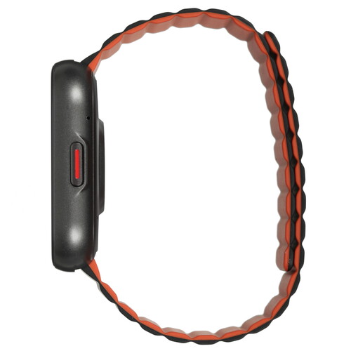 Купить Смарт-часы iMiKi SE1  5604644. Характеристики, отзывы и цены в Донецке