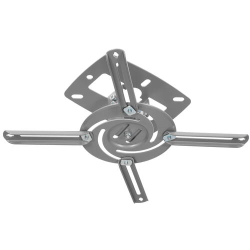 Купить Крепление для проекторов Wize WP-S  4853760. Характеристики, отзывы и цены в Донецке