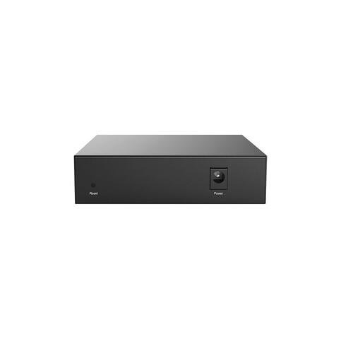 Купить Маршрутизатор Tenda G0-5G-PoE  9225132. Характеристики, отзывы и цены в Донецке