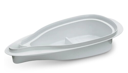 Купить Парогенератор Philips GC7842/40 красный  5612582. Характеристики, отзывы и цены в Донецке