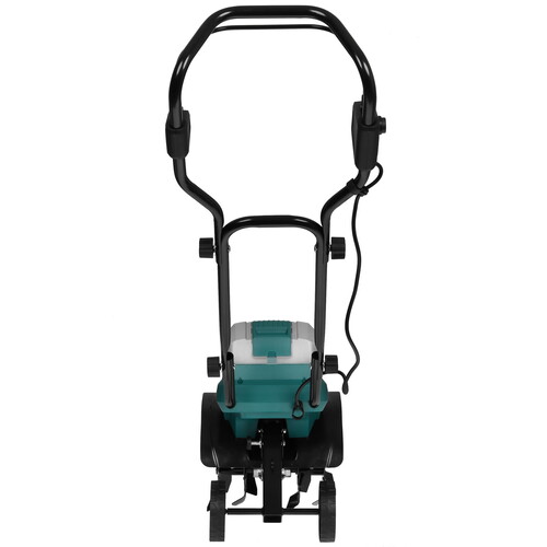 Купить Аккумуляторный культиватор FinePower OneBase CCBR300 OneBase20  5433558. Характеристики, отзывы и цены в Донецке