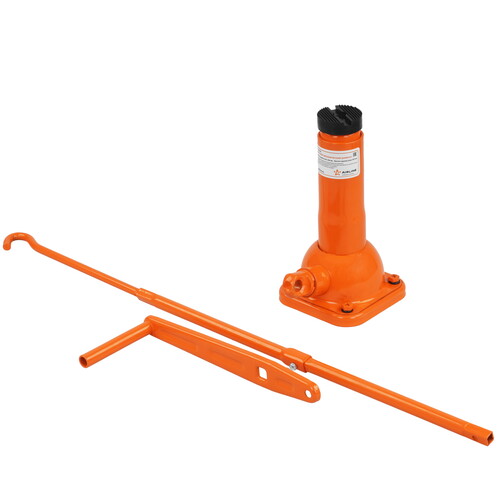 Купить Домкрат Airline AJ-R-03S  9088468. Характеристики, отзывы и цены в Донецке