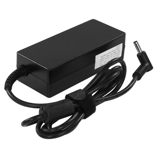 Купить Адаптер питания сетевой Pitatel AD-243  5600008. Характеристики, отзывы и цены в Донецке