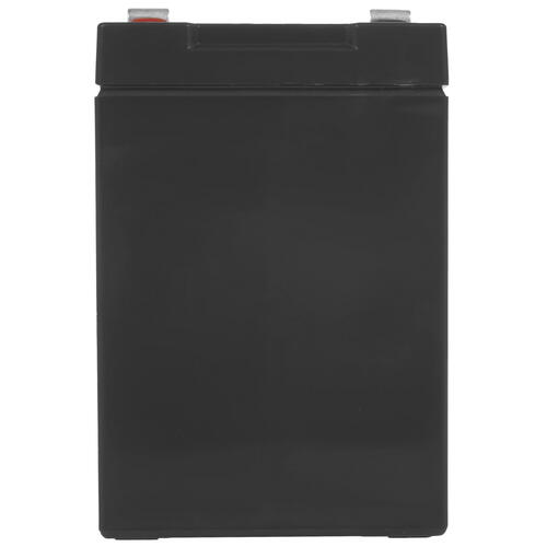 Купить Аккумуляторная батарея для ИБП CSB GP 1272 F2 (28W)  9085869. Характеристики, отзывы и цены в Донецке