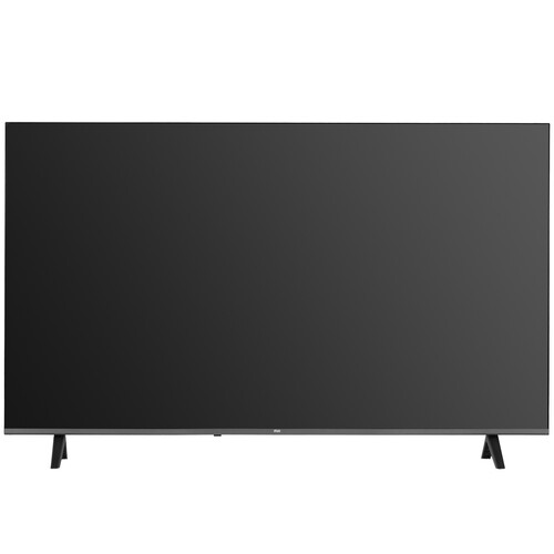 Купить 55" (139.7 см) Телевизор MIU U55ASP100SV черный  9255695. Характеристики, отзывы и цены в Донецке