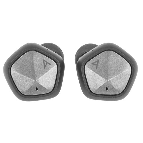 Купить Наушники TWS ASTELL&KERN AK UW100MKII  серый 2022  5445237. Характеристики, отзывы и цены в Донецке