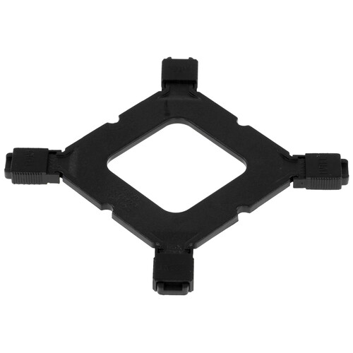 Купить Кулер для процессора XASTRA AR400 ARGB  9280999. Характеристики, отзывы и цены в Донецке