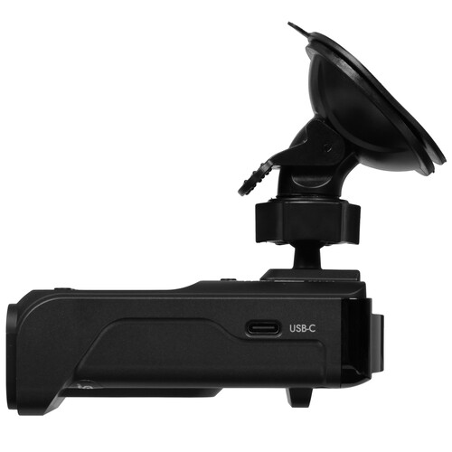 Купить Радар-детектор SilverStone F1 DOPPLER PRO Wi-Fi  5643336. Характеристики, отзывы и цены в Донецке