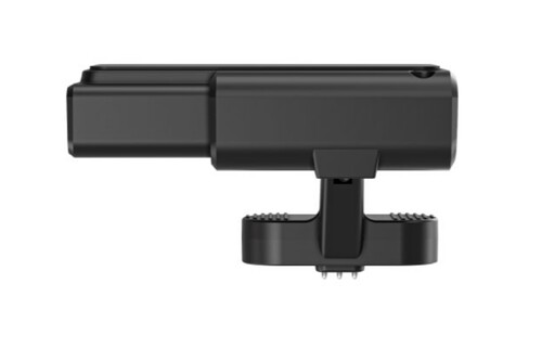 Купить Видеорегистратор с радар-детектором NAVITEL XR2650  9206677. Характеристики, отзывы и цены в Донецке