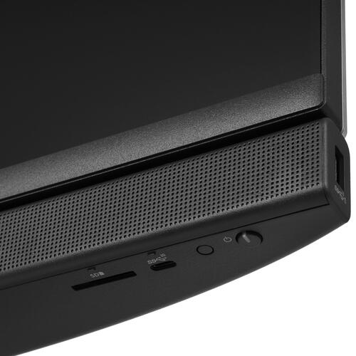 Купить 23.8" Моноблок Dell OptiPlex 7410 Plus  5457117. Характеристики, отзывы и цены в Донецке