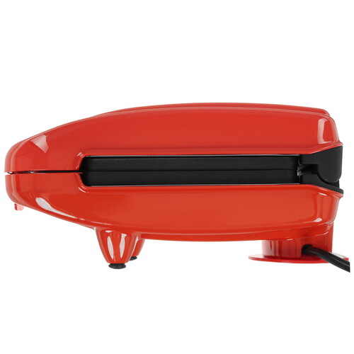 Купить Универсальный пекарь Marta MT-SM1737D красный  9148452. Характеристики, отзывы и цены в Донецке