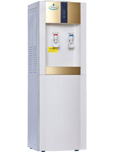 Купить Диспенсер SMixx 16 L/E золотистый  8115991. Характеристики, отзывы и цены в Донецке