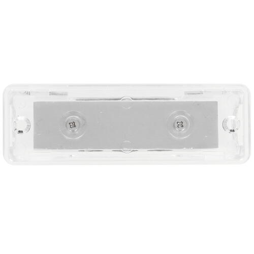 Купить Дистрибьютор питания Kicx DB2034P  9103545. Характеристики, отзывы и цены в Донецке
