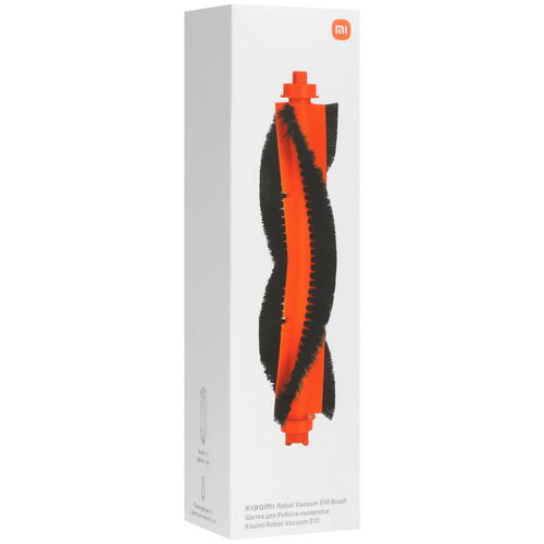 Купить Насадка Xiaomi BHR6916GL  5400937. Характеристики, отзывы и цены в Донецке