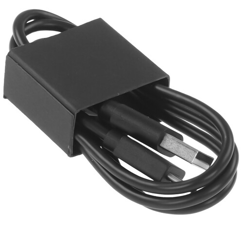 Купить 10.3" Электронная книга PocketBook InkPad Eo серый  5496194. Характеристики, отзывы и цены в Донецке