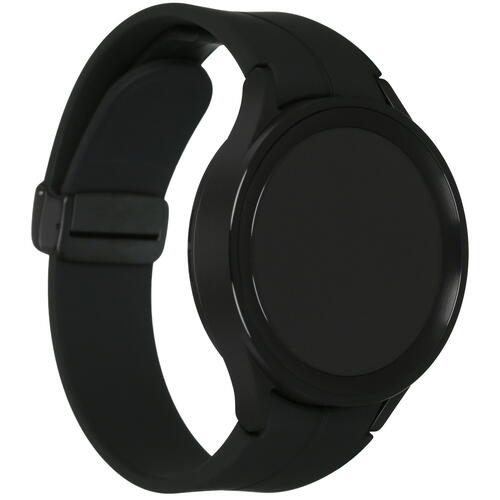 Купить Смарт-часы Samsung Galaxy Watch5 Pro  5056951. Характеристики, отзывы и цены в Донецке