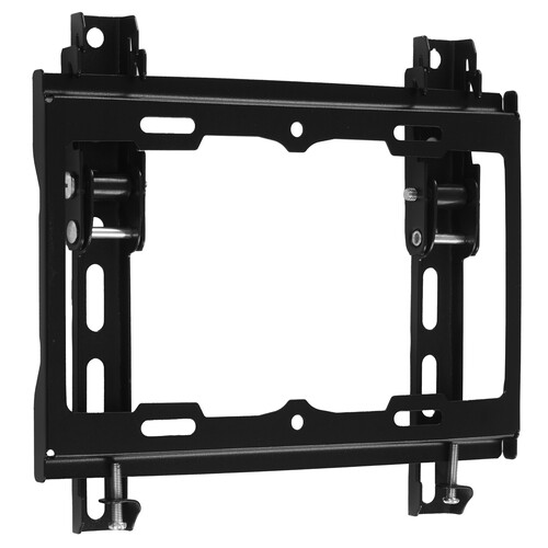 Купить Кронштейн для ТВ Tuarex OLIMP-116 черный  9204108. Характеристики, отзывы и цены в Донецке