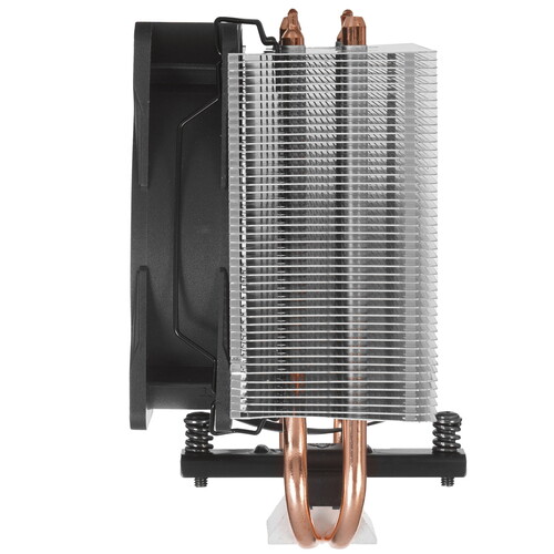 Купить Кулер для процессора ARCTIC Freezer 8A CO [ACFRE00162A]  9271752. Характеристики, отзывы и цены в Донецке