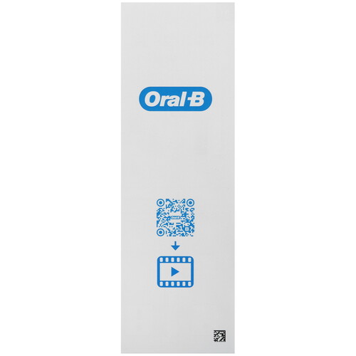 Купить Электрическая зубная щетка Braun Oral-B Vitality D100.413 Easy Clean белый  5600425. Характеристики, отзывы и цены в Донецке