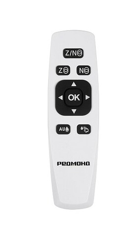 Купить Робот-мойщик окон РЕДМОНД W2401S серый  9245357. Характеристики, отзывы и цены в Донецке