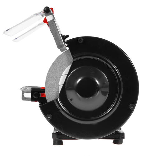 Купить Точильный станок Einhell TC-BG 150  5346589. Характеристики, отзывы и цены в Донецке