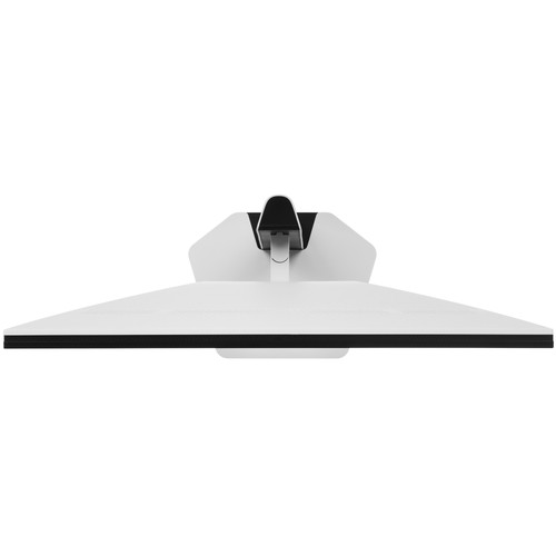 Купить 27" Монитор TCL 27C2A белый  9359559. Характеристики, отзывы и цены в Донецке