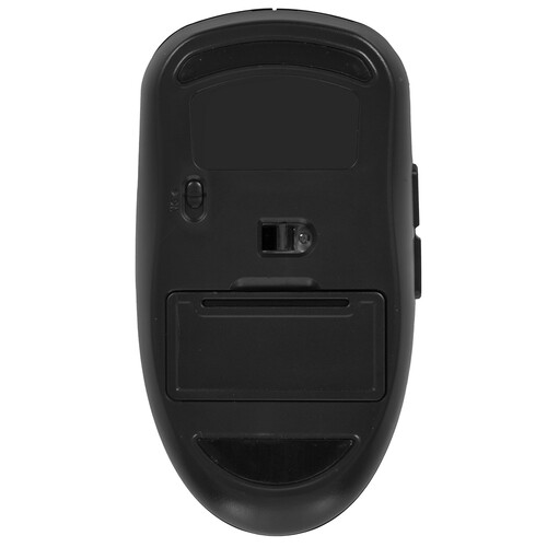 Купить 23.8" Моноблок MSI Modern AM242P 1M-1032XRU  5489326. Характеристики, отзывы и цены в Донецке