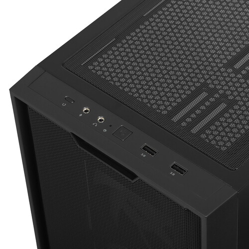 Купить Корпус ASUS A21 PLUS  5609706. Характеристики, отзывы и цены в Донецке