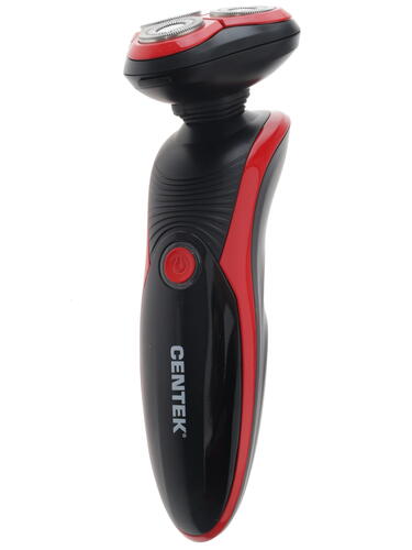 Купить Электробритва Centek CT-2168  1110976. Характеристики, отзывы и цены в Донецке