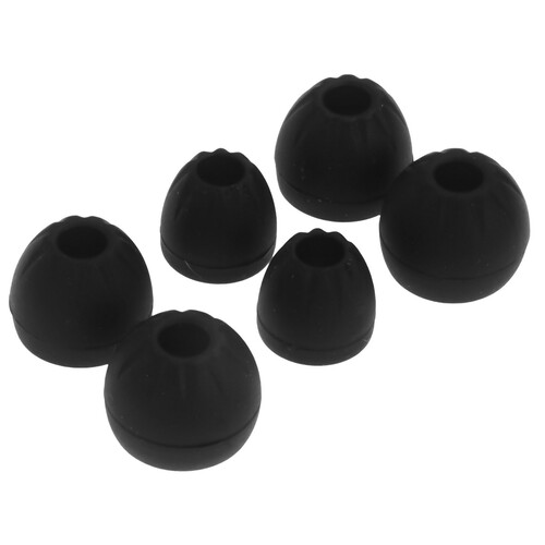 Купить Проводные наушники KZ ZS10 PRO золотистый 2019  5605155. Характеристики, отзывы и цены в Донецке