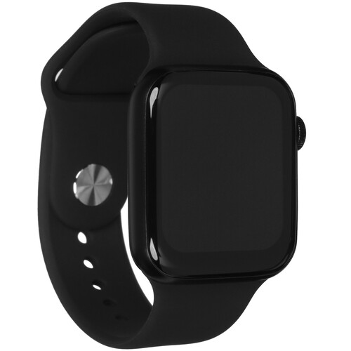 Купить Смарт-часы DEXP SW67  5084804. Характеристики, отзывы и цены в Донецке