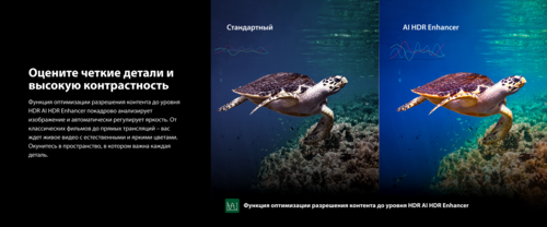 Купить 55" (139 см) Телевизор Toshiba 55M450RE серый  9308845. Характеристики, отзывы и цены в Донецке